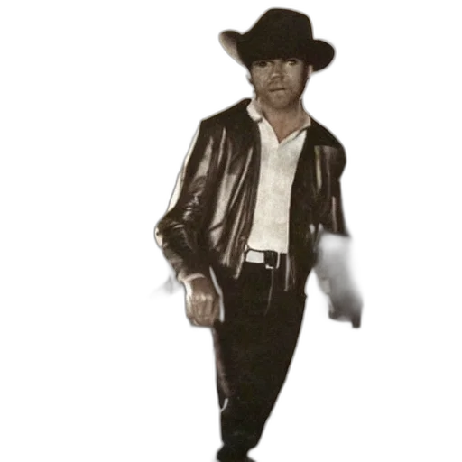 jacket, hat, photorealistic, concept art transparent PNG cut-out