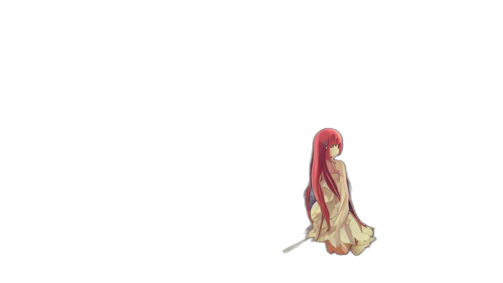 dress, sword, weapon, umbrella transparent PNG cut-out
