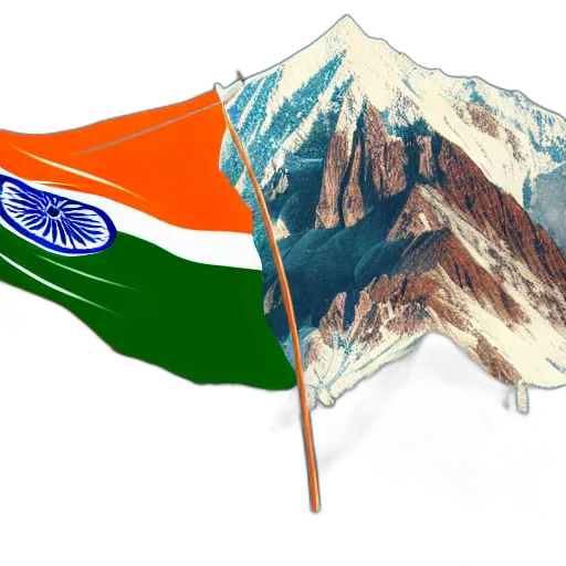 highly, detailed, photo, indian transparent PNG cut-out