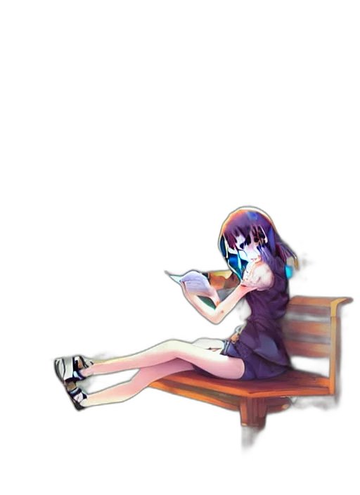 furniture, staff, dress, robot transparent PNG cut-out