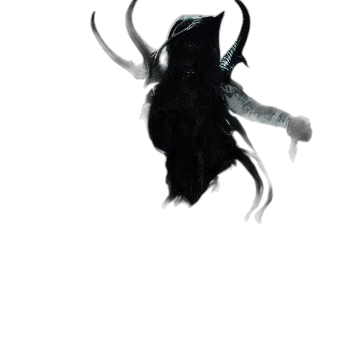 creature, dragon, animal, mask transparent PNG cut-out