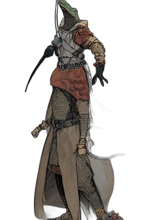 staff, sword, dress, weapon transparent PNG cut-out