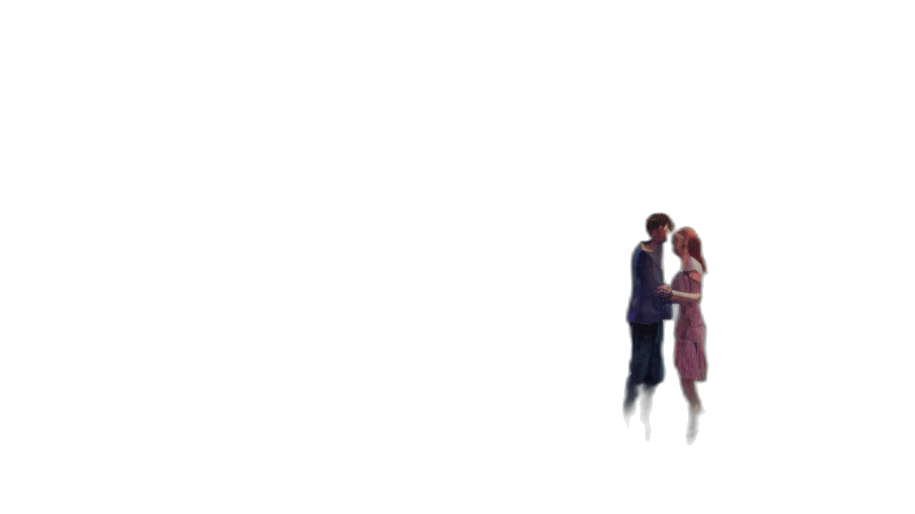 dress, umbrella, pixel art, concept art transparent PNG cut-out