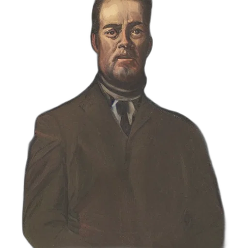 staff, face, jacket, mask transparent PNG cut-out