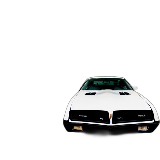 car, weapon, animal, robot transparent PNG cut-out