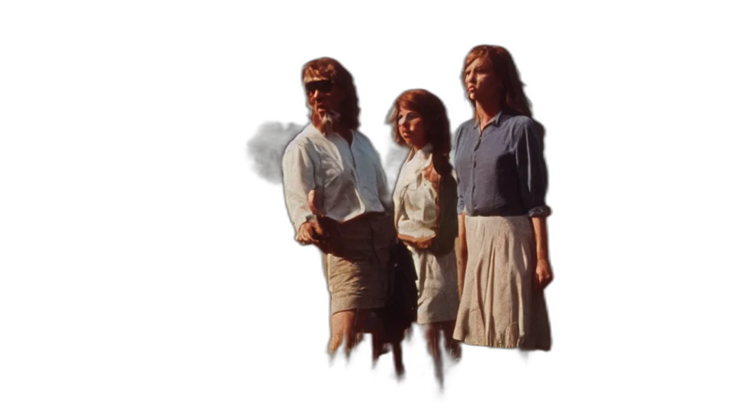 staff, dress, photorealistic, concept art transparent PNG cut-out