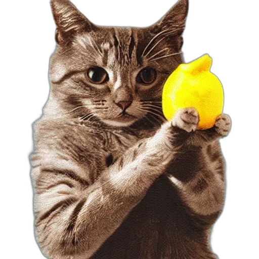 animal, staff, weapon, food transparent PNG cut-out