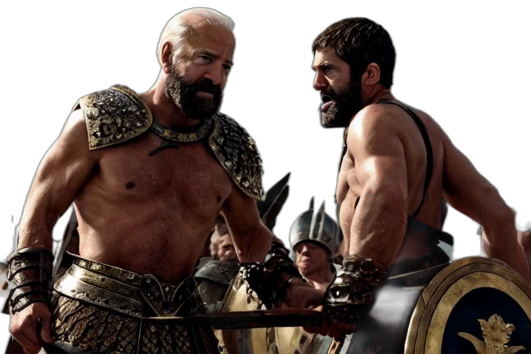 fire, epic, cinematic, action transparent PNG cut-out