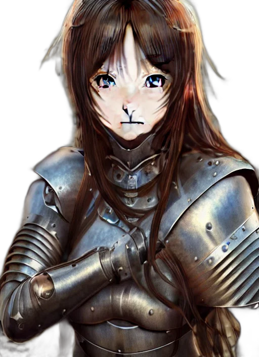 robot, mask, animal, face transparent PNG cut-out