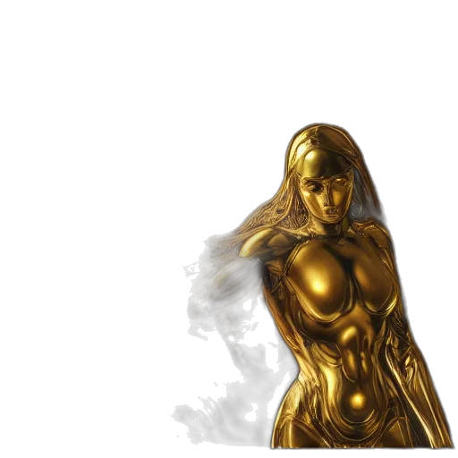 jewelry, dress, sword, concept art transparent PNG cut-out