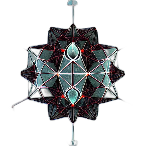 umbrella, jewelry, crown, flower transparent PNG cut-out