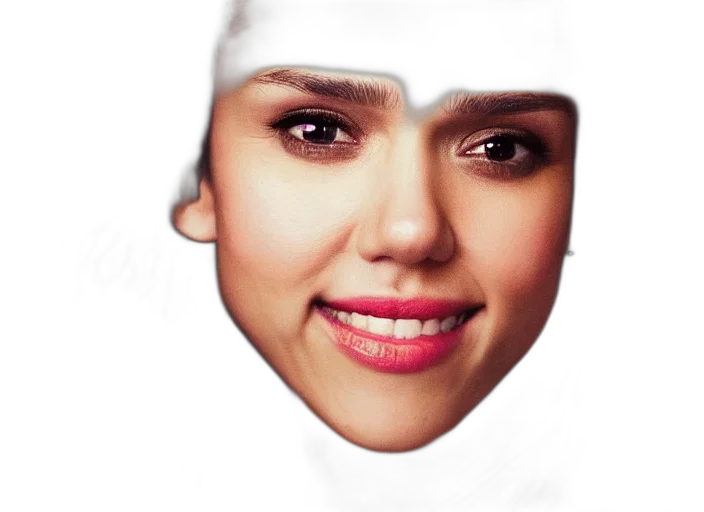 face, mask, hat, crown transparent PNG cut-out