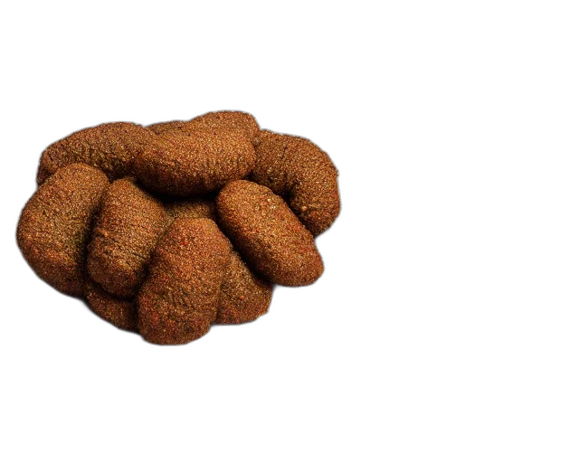food, animal, hair, tree transparent PNG cut-out