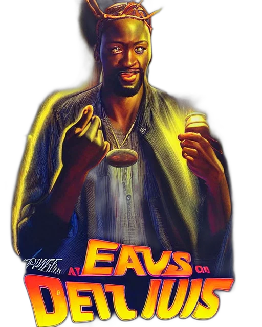 jacket, comic book art, concept art, pixel art transparent PNG cut-out