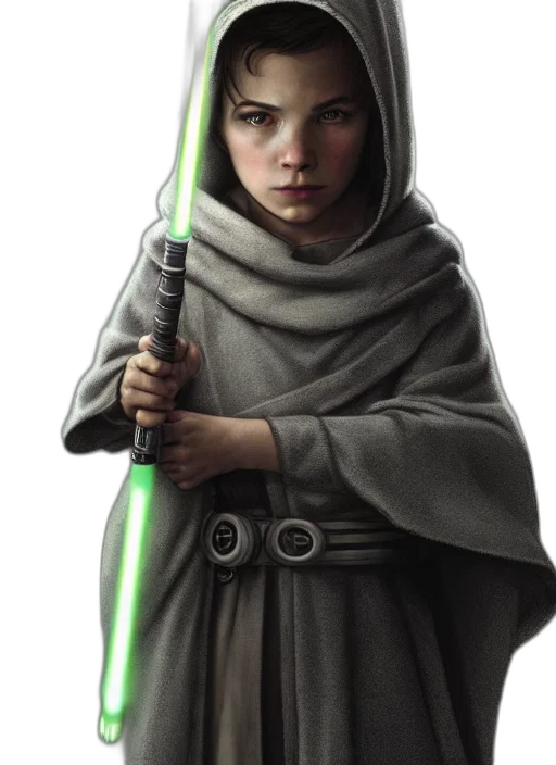 staff, weapon, sword, face transparent PNG cut-out