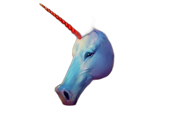 staff, animal, hat, creature transparent PNG cut-out