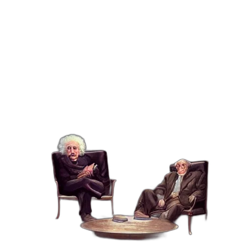 furniture, shoes, mask, face transparent PNG cut-out