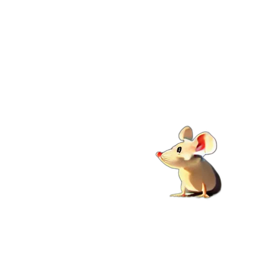 animal, creature, food, hat transparent PNG cut-out