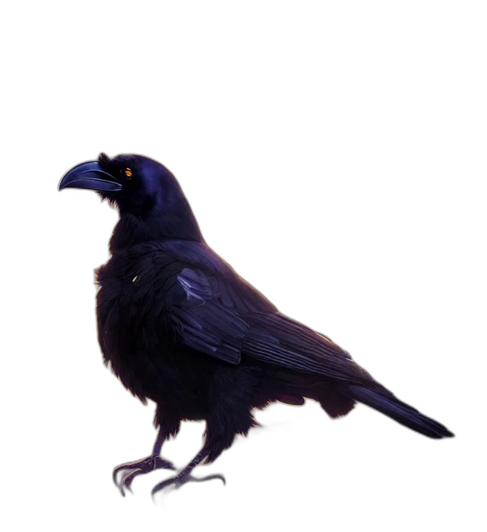 animal, staff, creature, dress transparent PNG cut-out