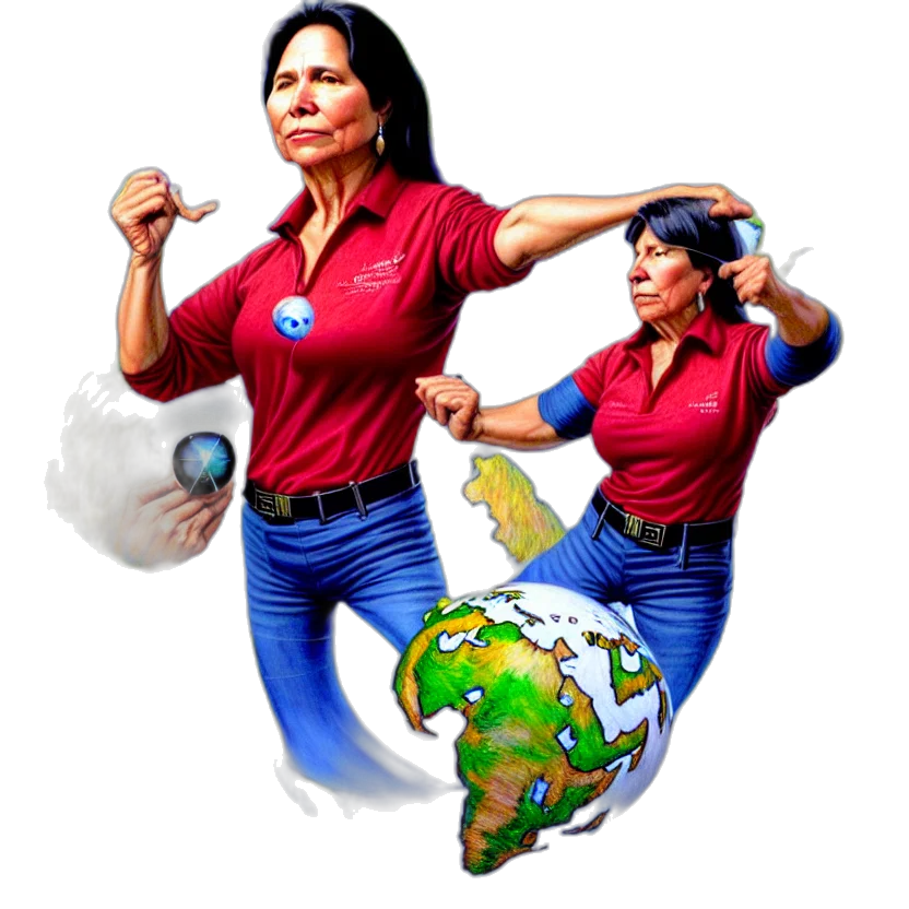 staff, concept art, pixel art, epic transparent PNG cut-out