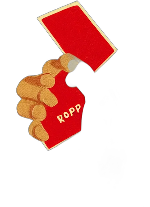 weapon, staff, jewelry, food transparent PNG cut-out
