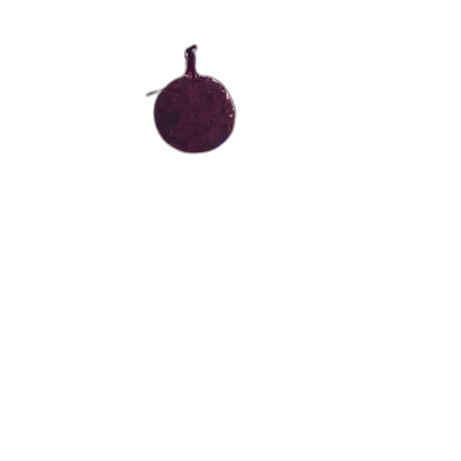 food, tree, jewelry, hat transparent PNG cut-out