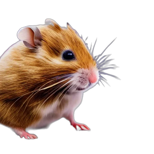 animal, creature, hat, food transparent PNG cut-out