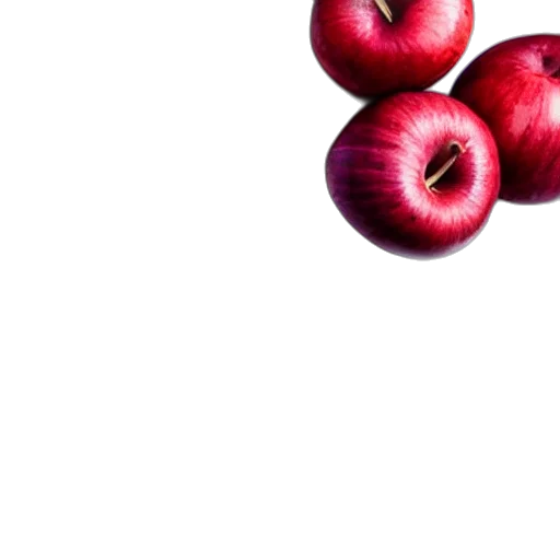 food, crown, tree, jewelry transparent PNG cut-out