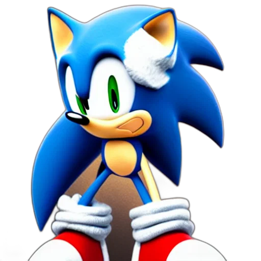 animal, staff, weapon, creature transparent PNG cut-out