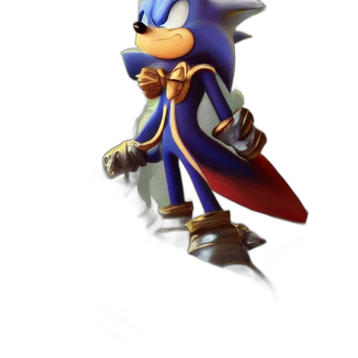 staff, weapon, sword, animal transparent PNG cut-out