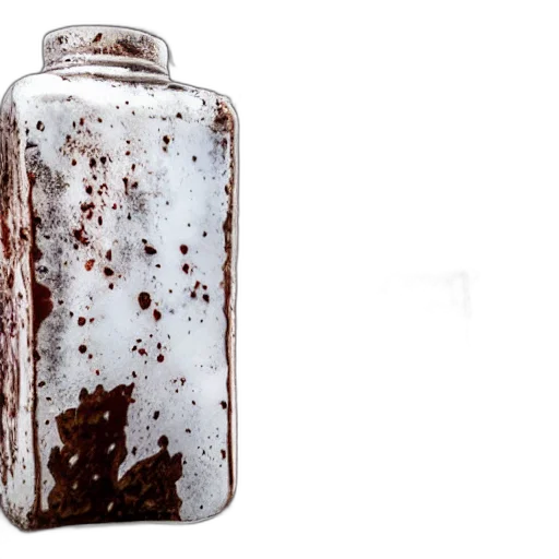 bottle, food, dress, photorealistic transparent PNG cut-out
