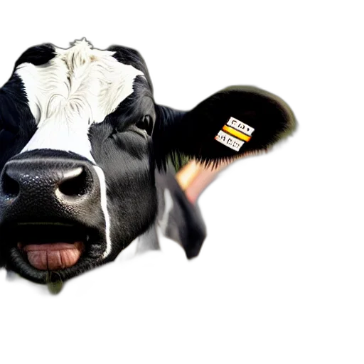 animal, mask, food, face transparent PNG cut-out