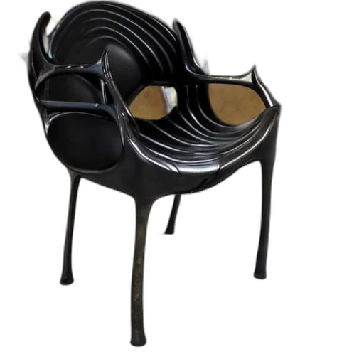 furniture, shoes, crown, mask transparent PNG cut-out