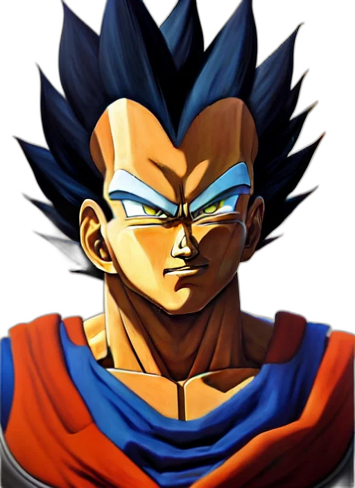 face, staff, mask, animal transparent PNG cut-out
