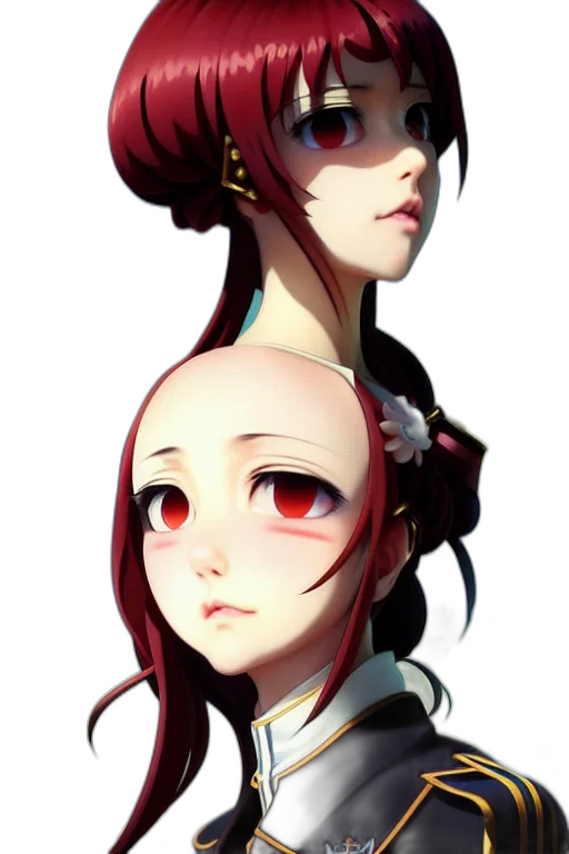 face, crown, staff, mask transparent PNG cut-out