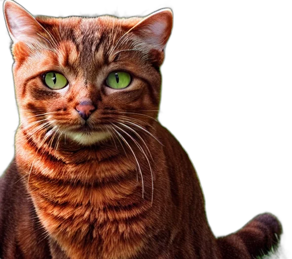 animal, creature, face, staff transparent PNG cut-out