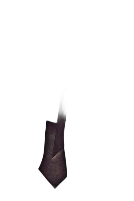 shoes, staff, sword, weapon transparent PNG cut-out