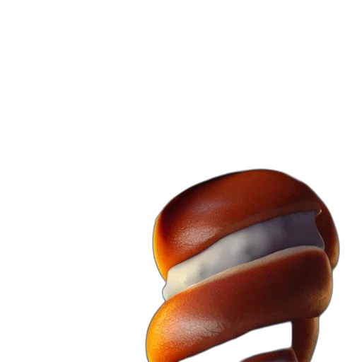 food, hat, crown, mask transparent PNG cut-out