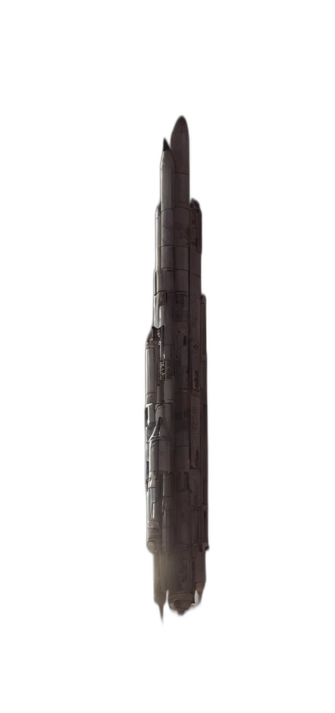 staff, weapon, sword, umbrella transparent PNG cut-out