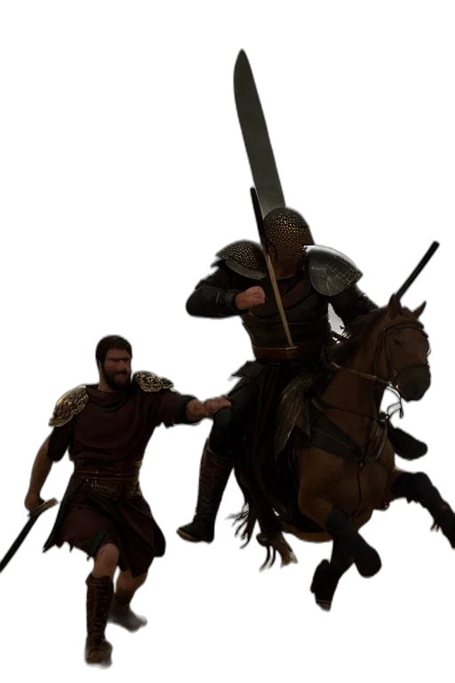 sword, weapon, staff, dragon transparent PNG cut-out
