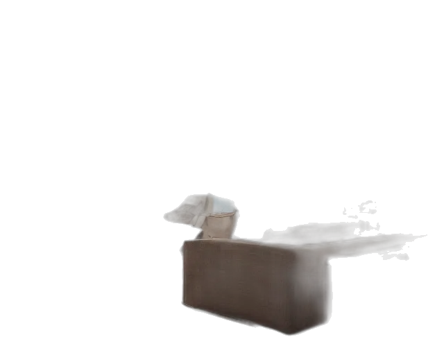 furniture, weapon, robot, bottle transparent PNG cut-out