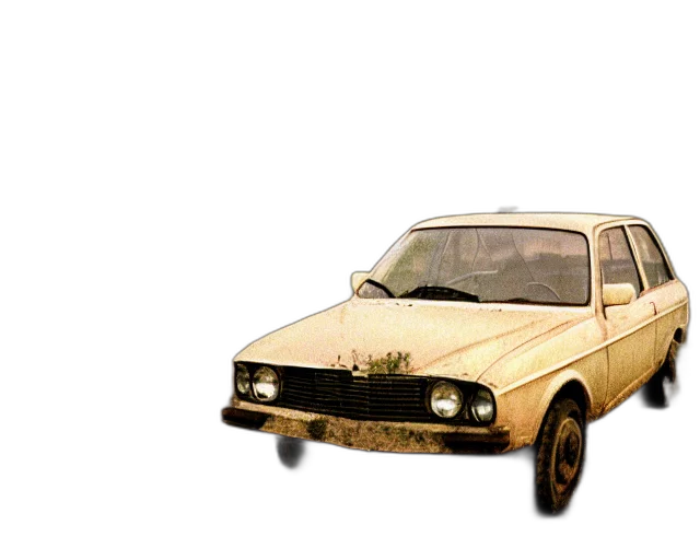 car, animal, weapon, photorealistic transparent PNG cut-out