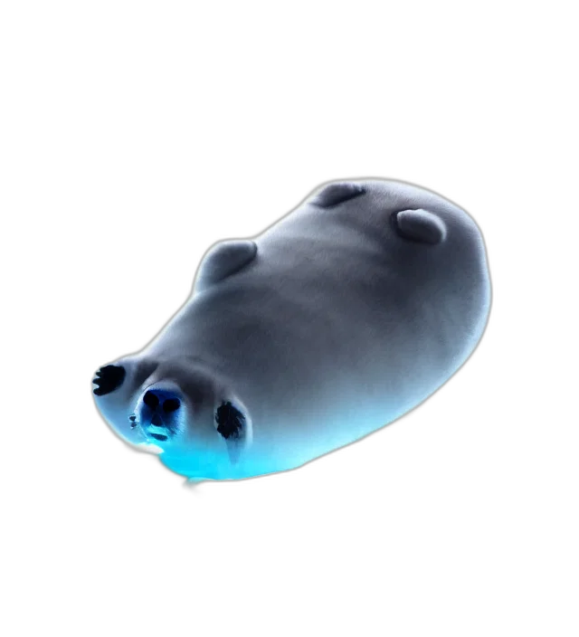 mask, animal, hat, creature transparent PNG cut-out