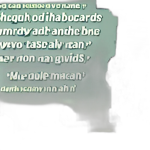 cave, story, quote transparent PNG cut-out