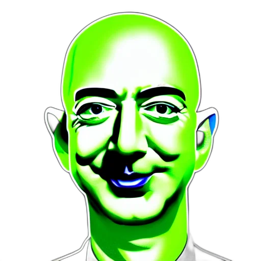 face, robot, mask, staff transparent PNG cut-out