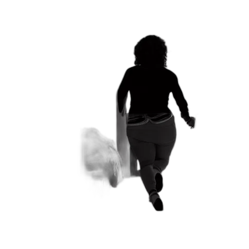 creature, dress, robot, shoes transparent PNG cut-out