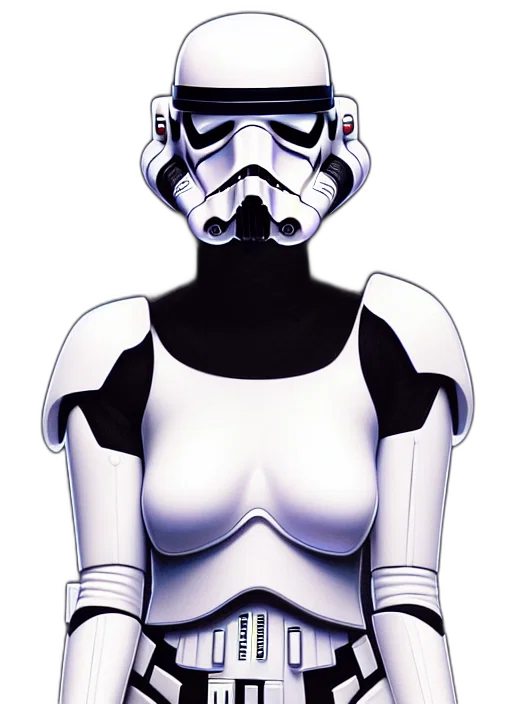 robot, mask, face, concept art transparent PNG cut-out