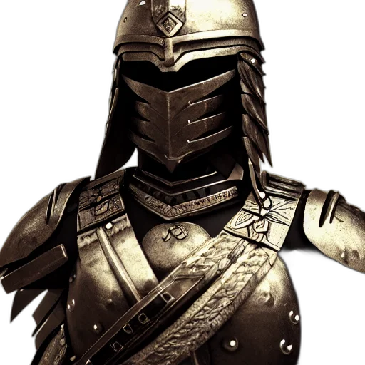 sword, mask, staff, weapon transparent PNG cut-out
