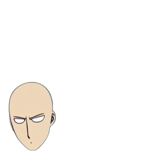 mask, face, creature, hair transparent PNG cut-out