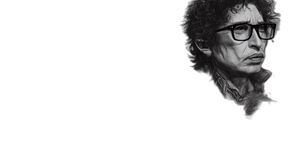 face, hair, mask, photorealistic transparent PNG cut-out